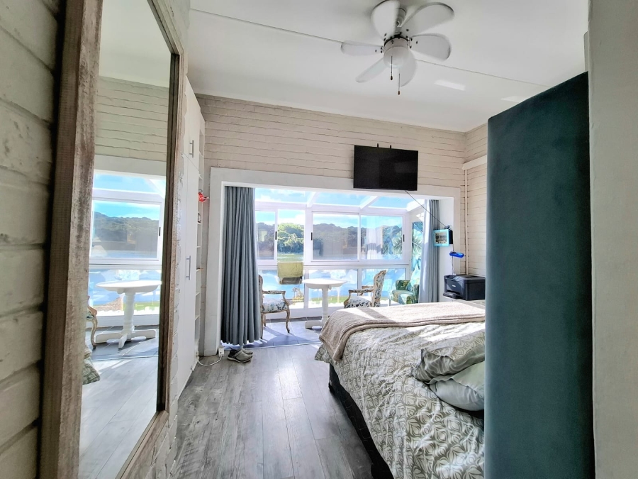 2 Bedroom Property for Sale in Bonza Bay Eastern Cape